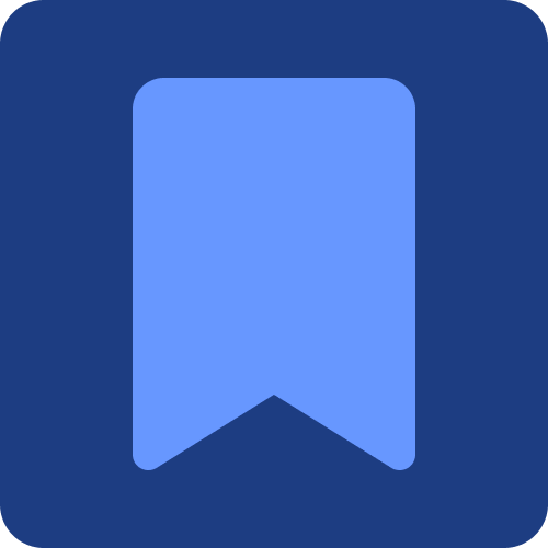 The BookMark Manager
