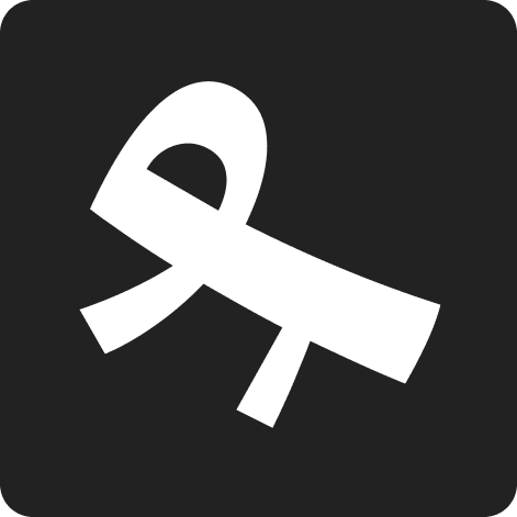 yontaku lab symbol